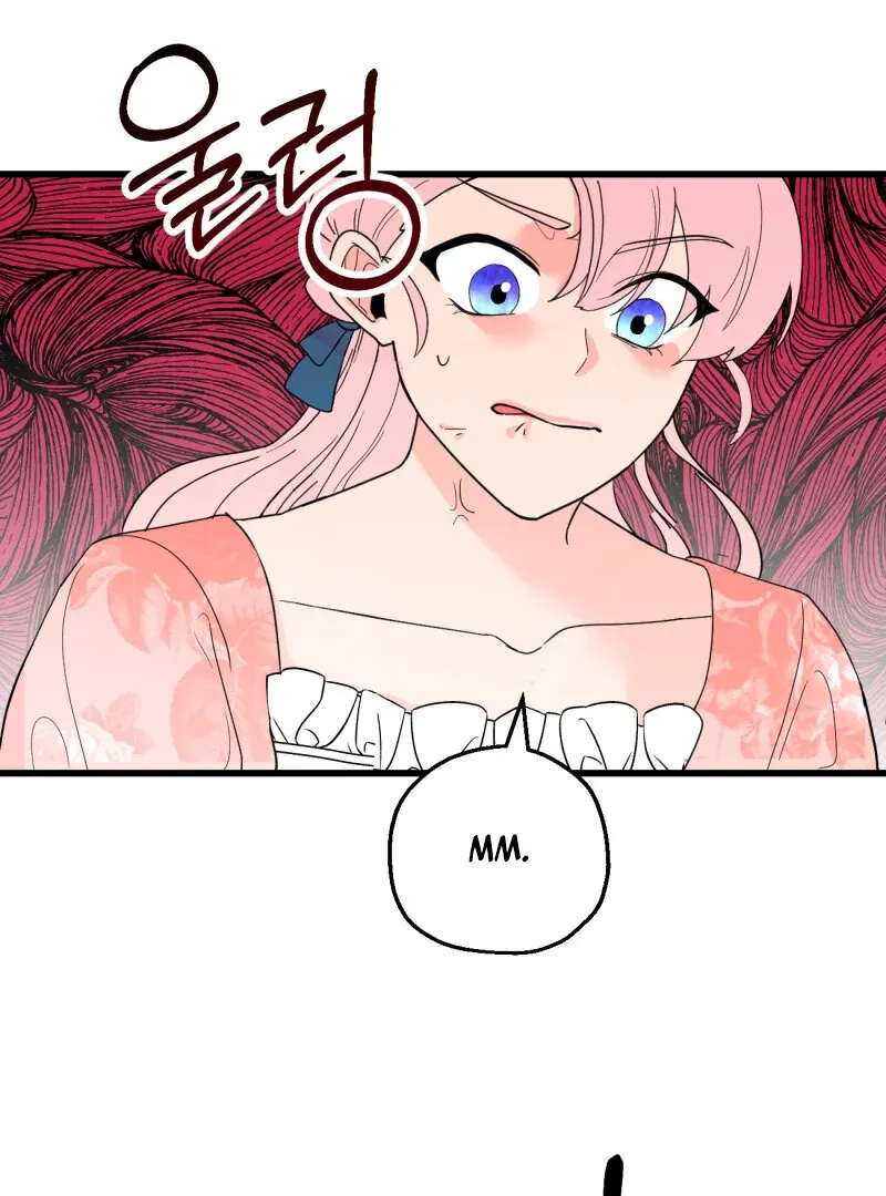I’ll Enjoy My Route Even If I Can’t Change It Chapter 2 page 55 - 