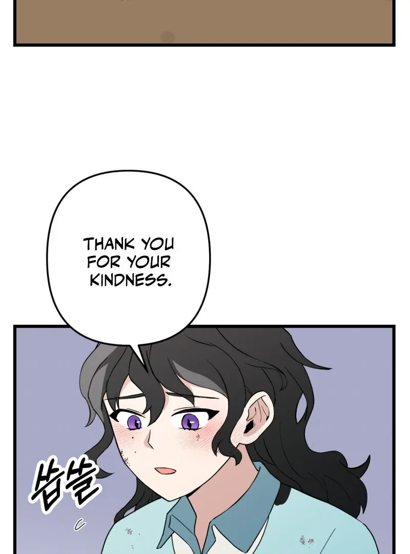 I’ll Enjoy My Route Even If I Can’t Change It Chapter 2 page 58 - 