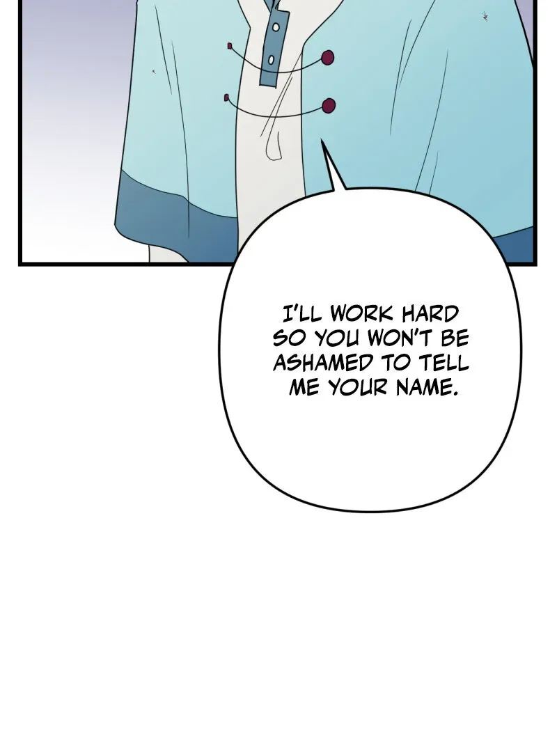 I’ll Enjoy My Route Even If I Can’t Change It Chapter 2 page 59 - 