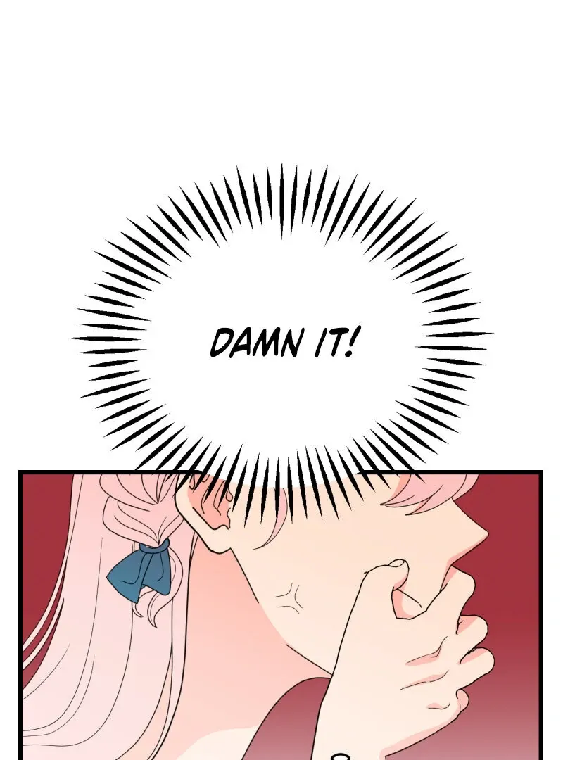 I’ll Enjoy My Route Even If I Can’t Change It Chapter 2 page 61 - 