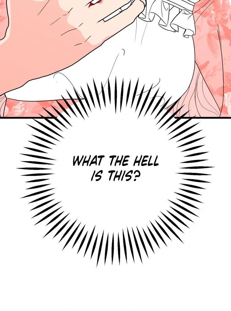 I’ll Enjoy My Route Even If I Can’t Change It Chapter 2 page 64 - 