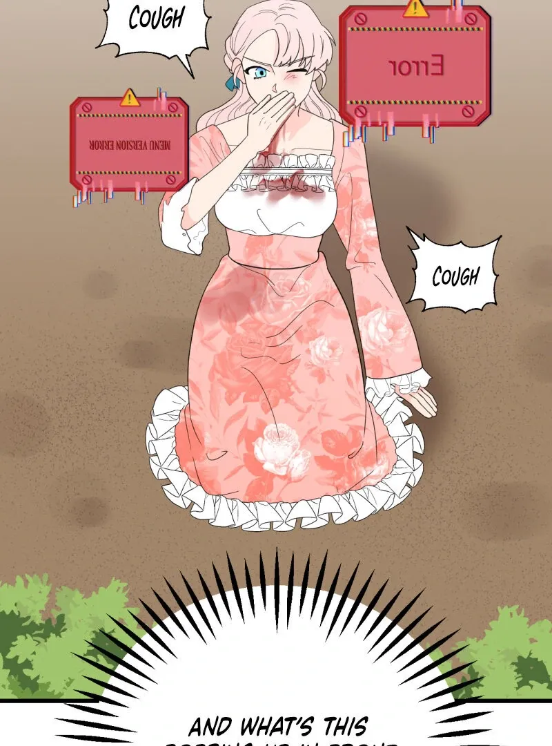 I’ll Enjoy My Route Even If I Can’t Change It Chapter 2 page 66 - 