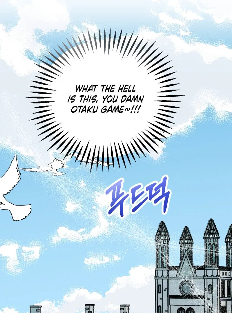 I’ll Enjoy My Route Even If I Can’t Change It Chapter 2 page 69 - 