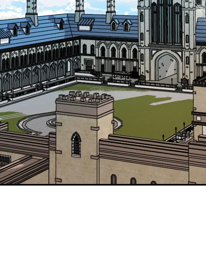 I’ll Enjoy My Route Even If I Can’t Change It Chapter 2 page 70 - 