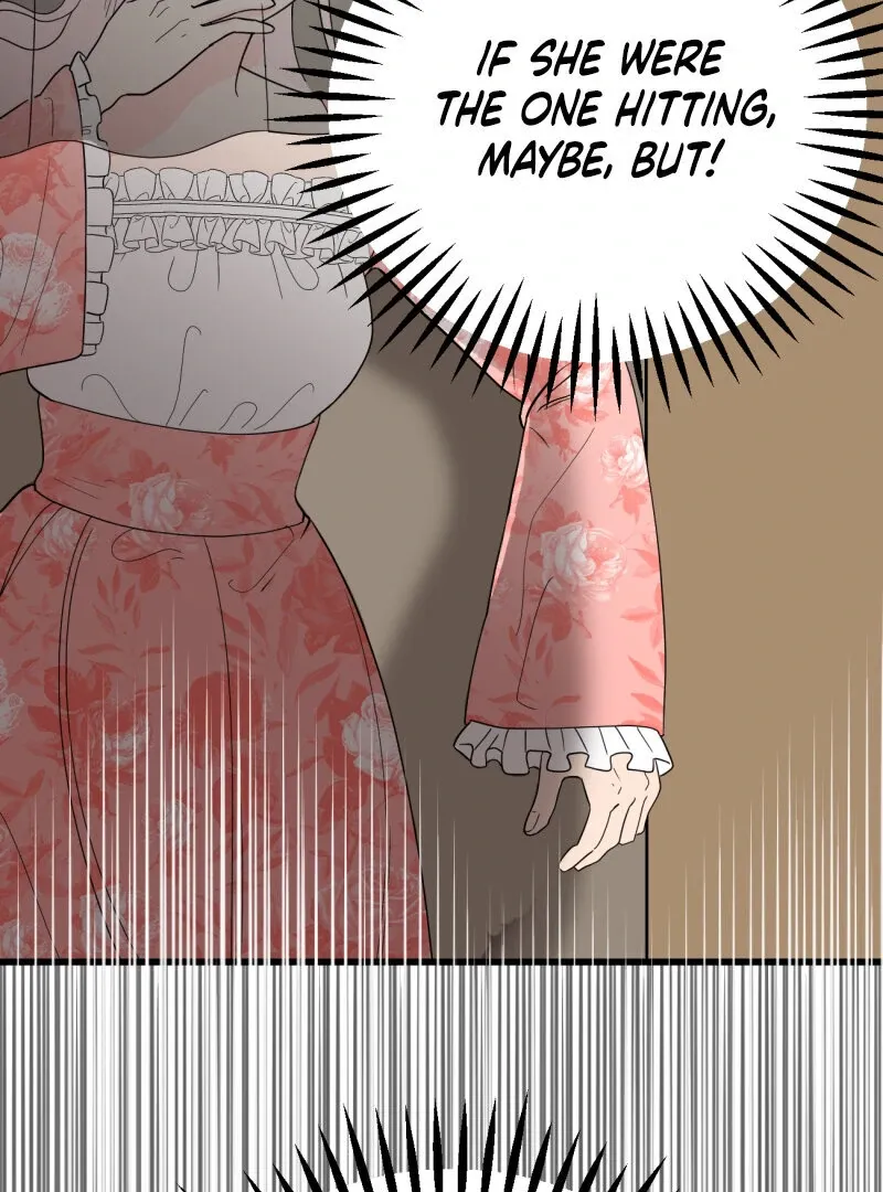 I’ll Enjoy My Route Even If I Can’t Change It Chapter 2 page 8 - 