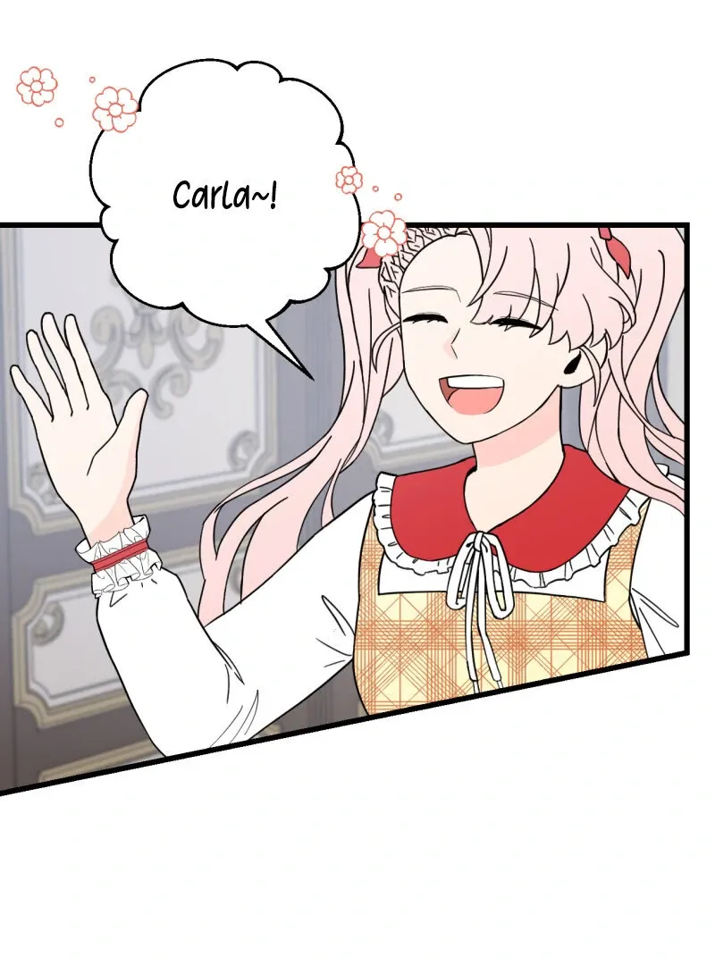 I’ll Enjoy My Route Even If I Can’t Change It Chapter 2 page 72 - 