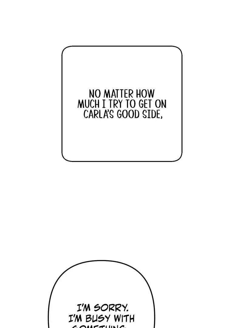 I’ll Enjoy My Route Even If I Can’t Change It Chapter 2 page 75 - 