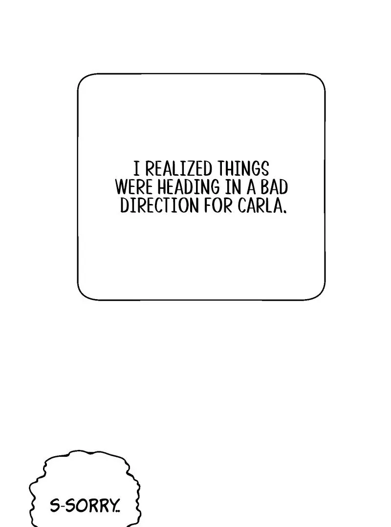 I’ll Enjoy My Route Even If I Can’t Change It Chapter 2 page 80 - 