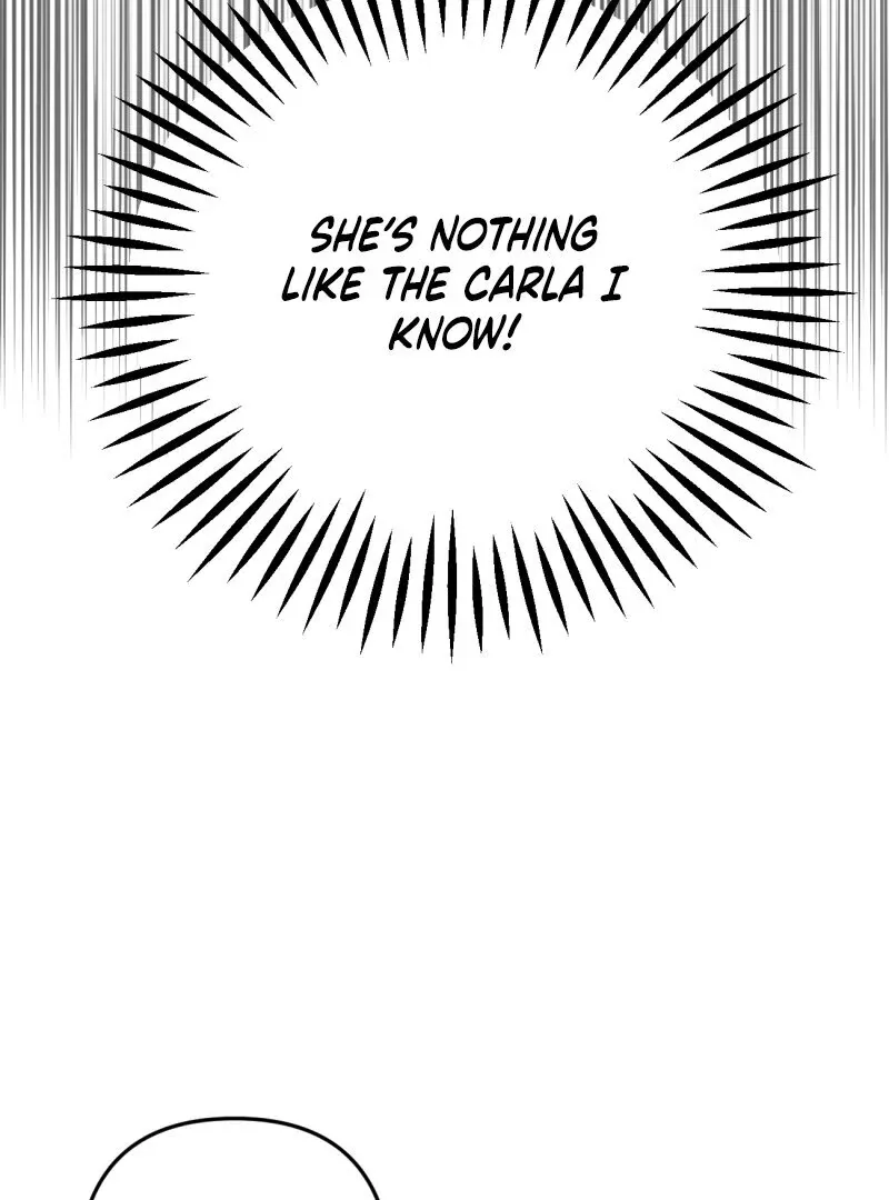 I’ll Enjoy My Route Even If I Can’t Change It Chapter 2 page 9 - 