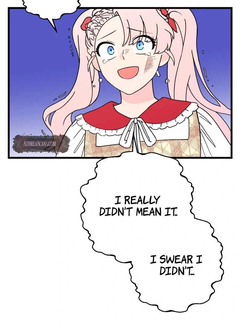 I’ll Enjoy My Route Even If I Can’t Change It Chapter 2 page 81 - 