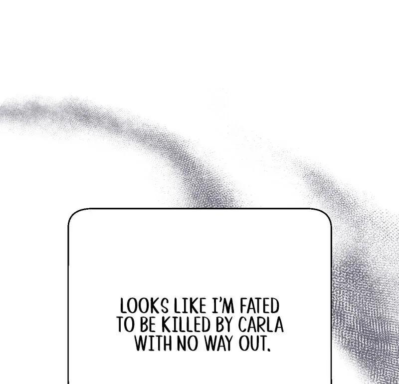 I’ll Enjoy My Route Even If I Can’t Change It Chapter 2 page 82 - 