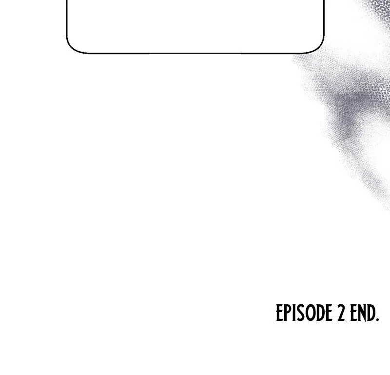 I’ll Enjoy My Route Even If I Can’t Change It Chapter 2 page 83 - 