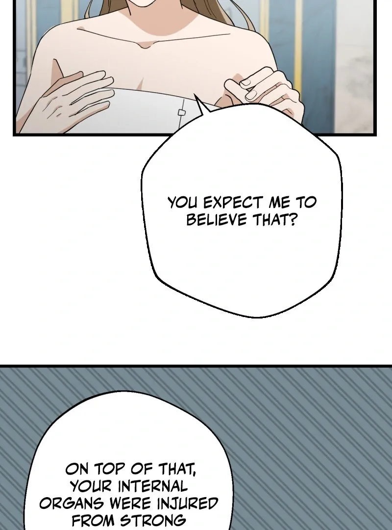 I’ll Enjoy My Route Even If I Can’t Change It Chapter 3 page 11 - 