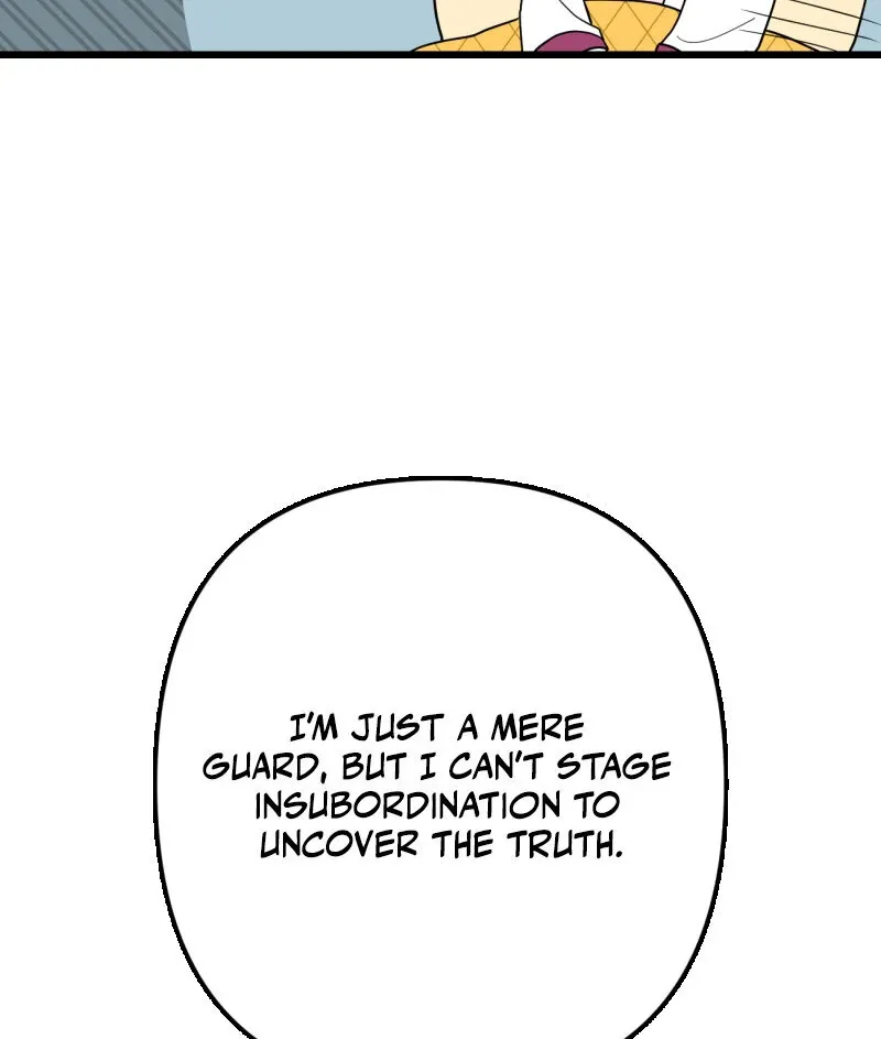 I’ll Enjoy My Route Even If I Can’t Change It Chapter 3 page 13 - 