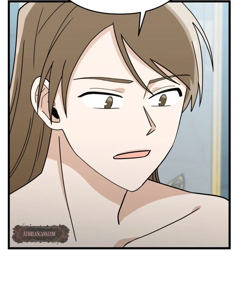 I’ll Enjoy My Route Even If I Can’t Change It Chapter 3 page 14 - 