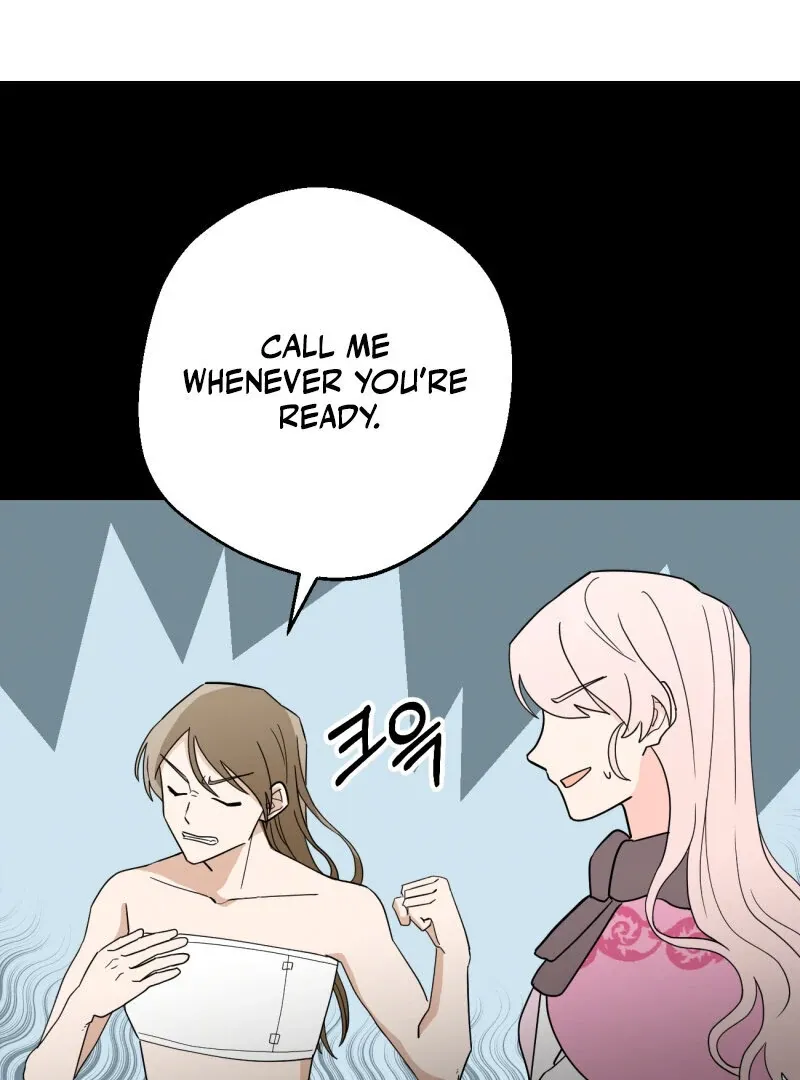I’ll Enjoy My Route Even If I Can’t Change It Chapter 3 page 16 - 
