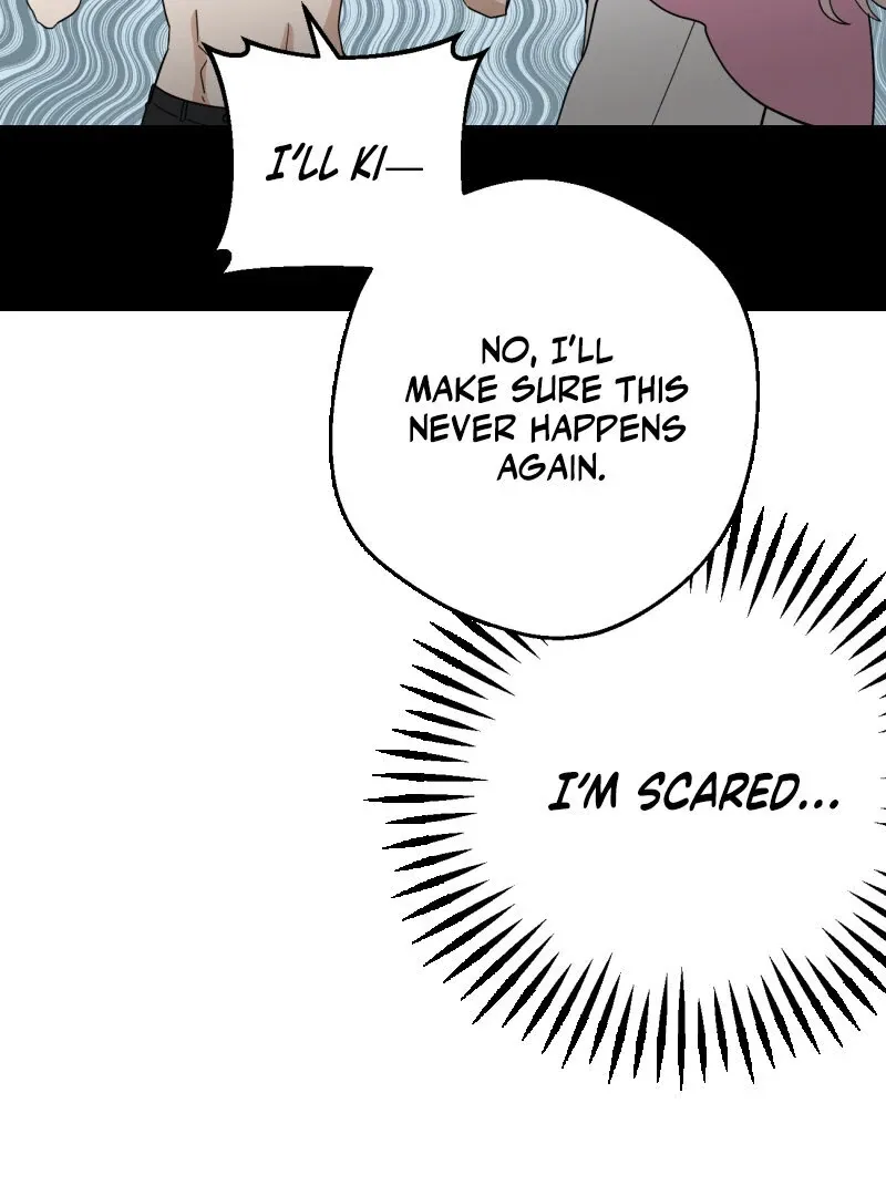 I’ll Enjoy My Route Even If I Can’t Change It Chapter 3 page 17 - 