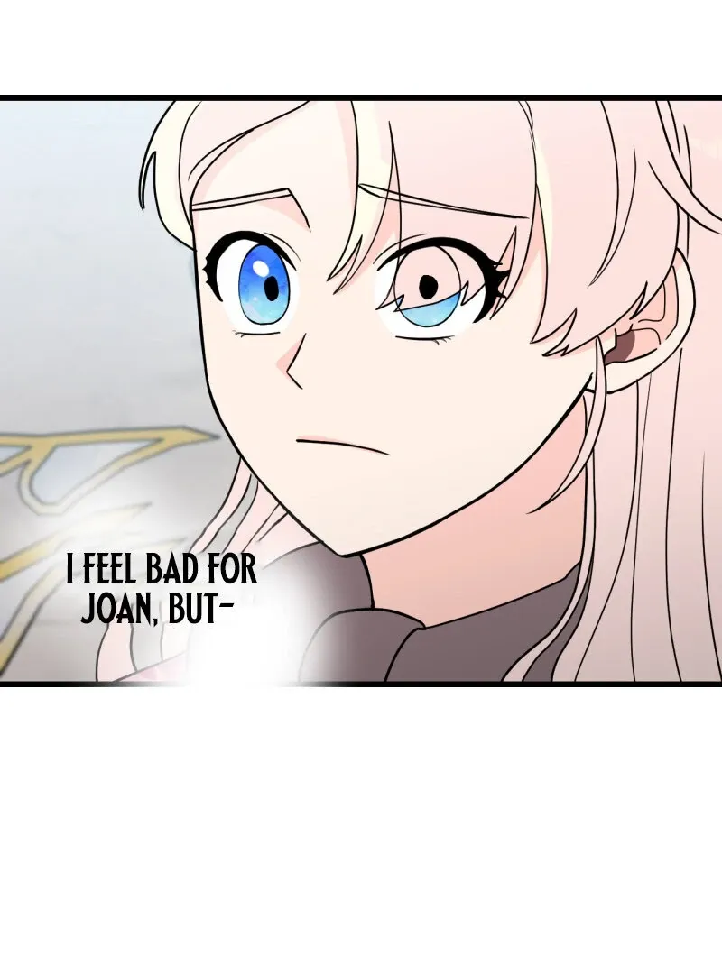 I’ll Enjoy My Route Even If I Can’t Change It Chapter 3 page 18 - 