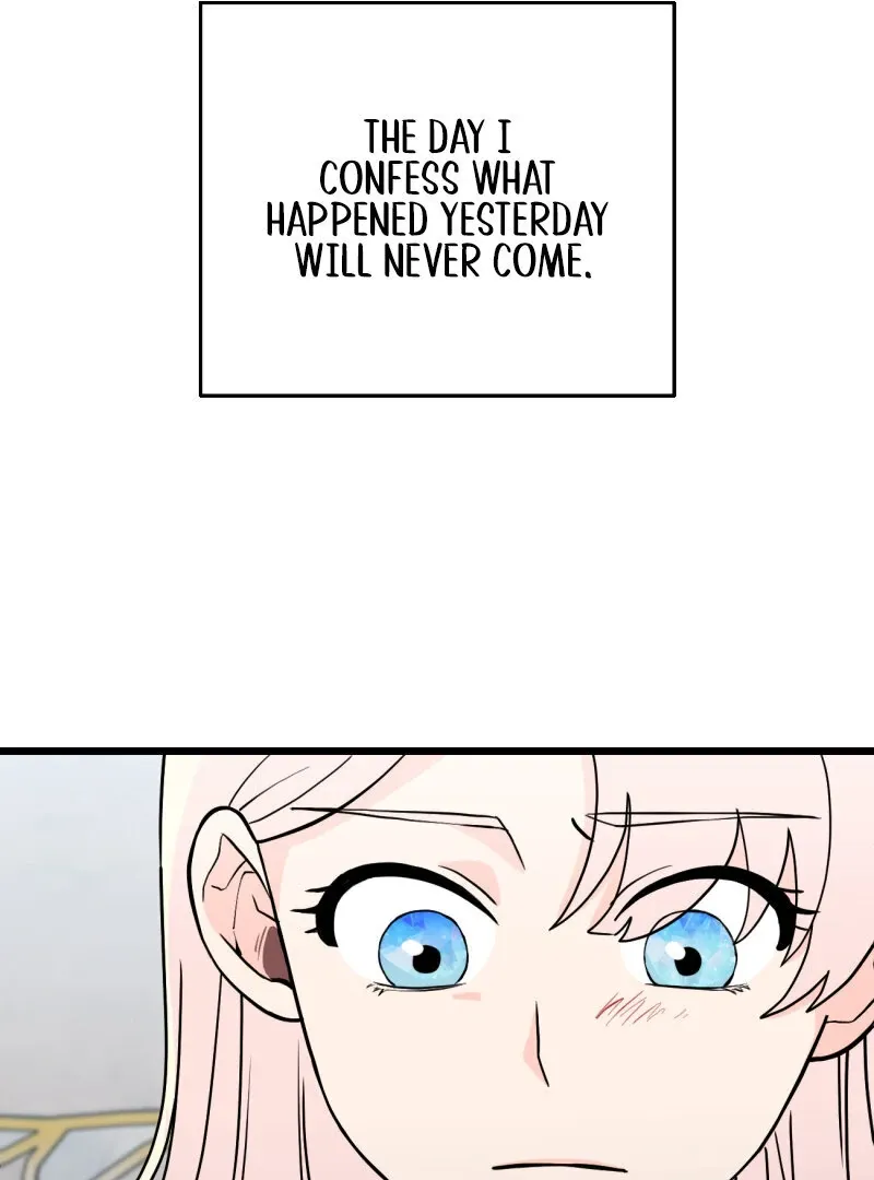 I’ll Enjoy My Route Even If I Can’t Change It Chapter 3 page 19 - 