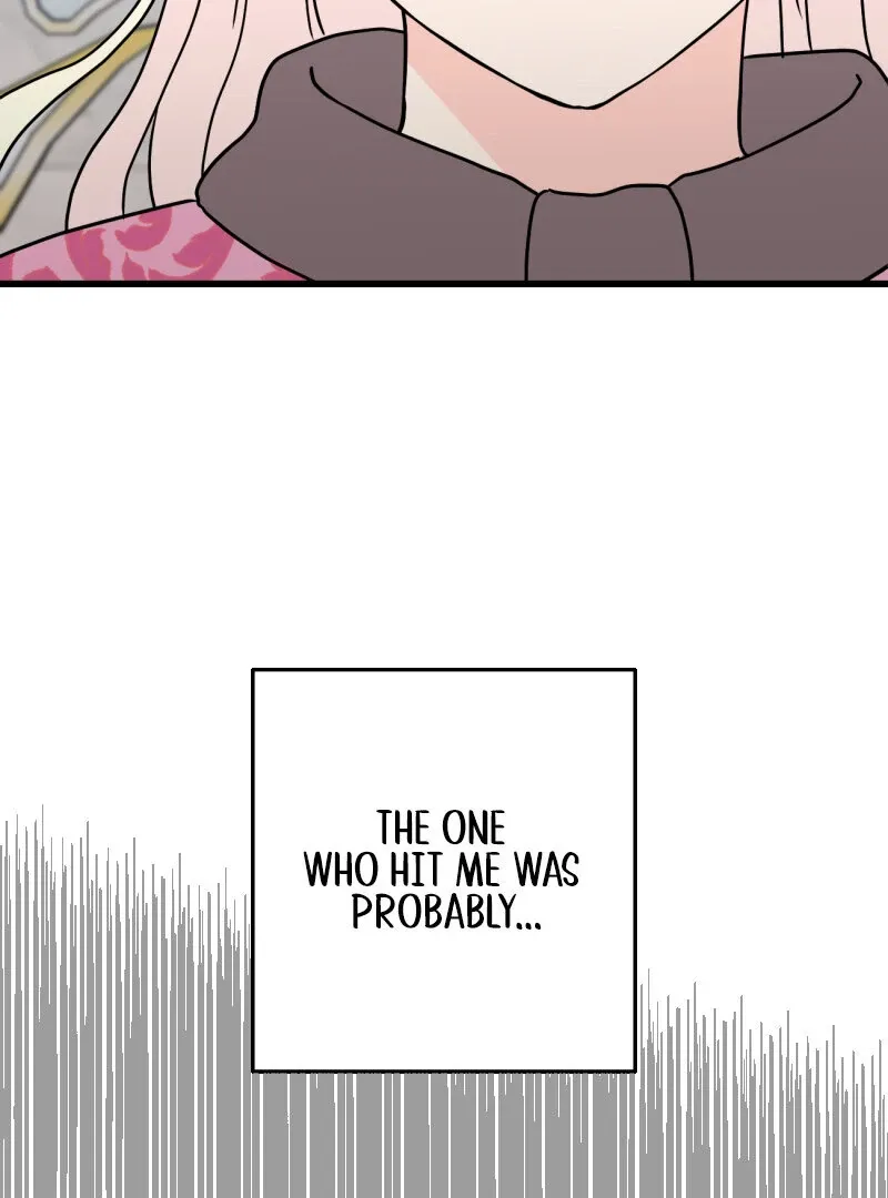 I’ll Enjoy My Route Even If I Can’t Change It Chapter 3 page 20 - 