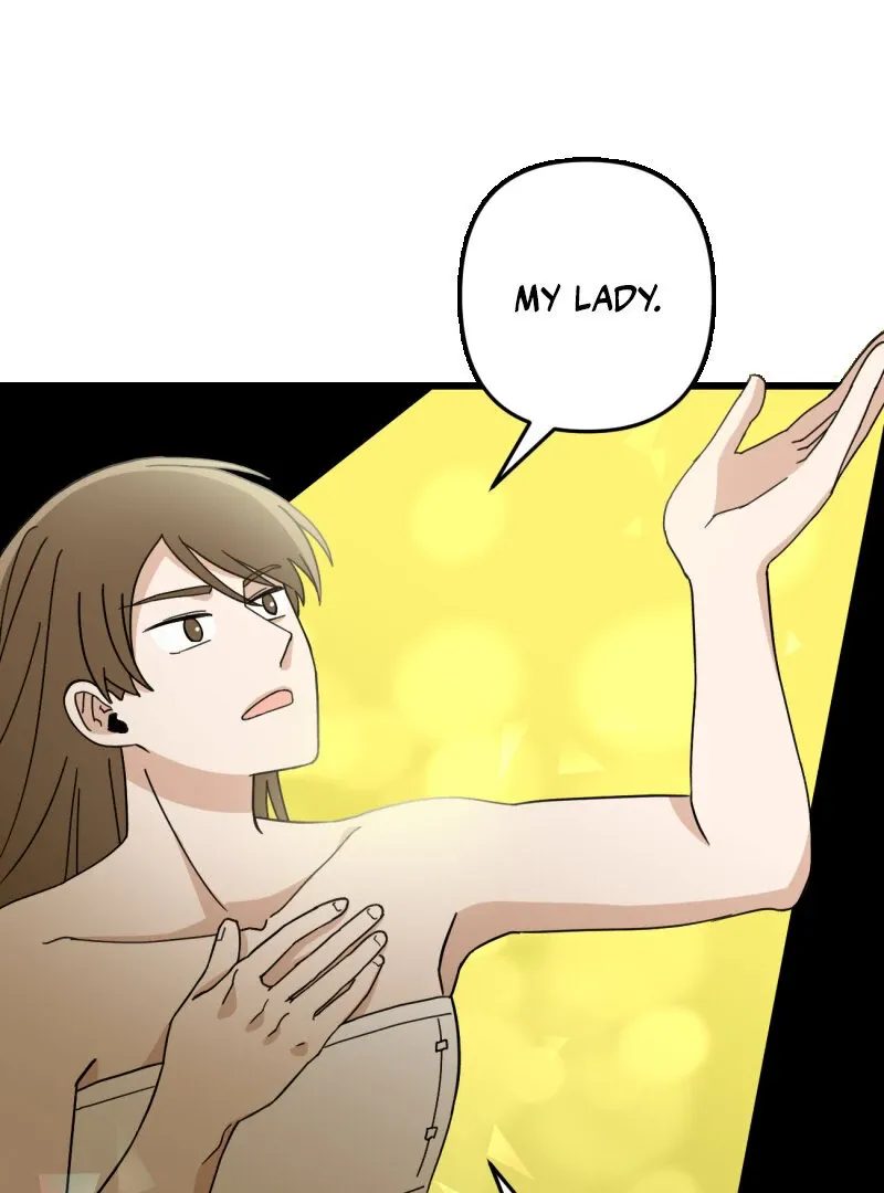 I’ll Enjoy My Route Even If I Can’t Change It Chapter 3 page 3 - 