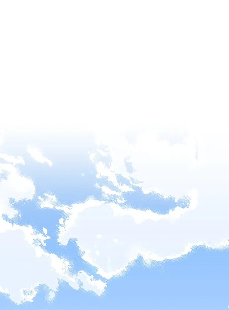I’ll Enjoy My Route Even If I Can’t Change It Chapter 3 page 25 - 