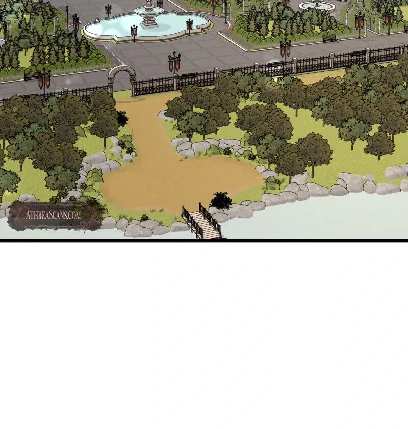 I’ll Enjoy My Route Even If I Can’t Change It Chapter 3 page 27 - 