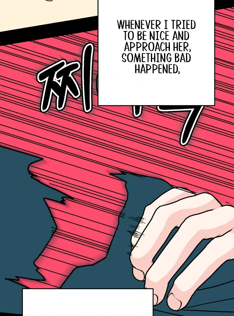 I’ll Enjoy My Route Even If I Can’t Change It Chapter 3 page 37 - 
