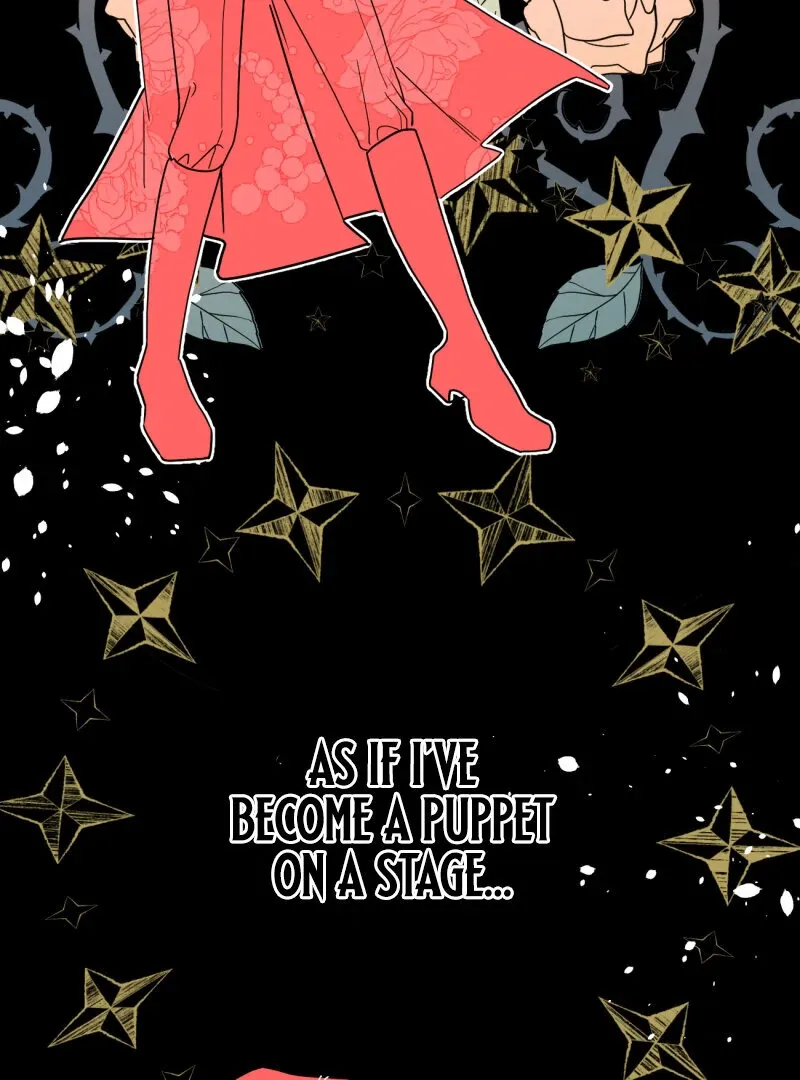 I’ll Enjoy My Route Even If I Can’t Change It Chapter 3 page 42 - 