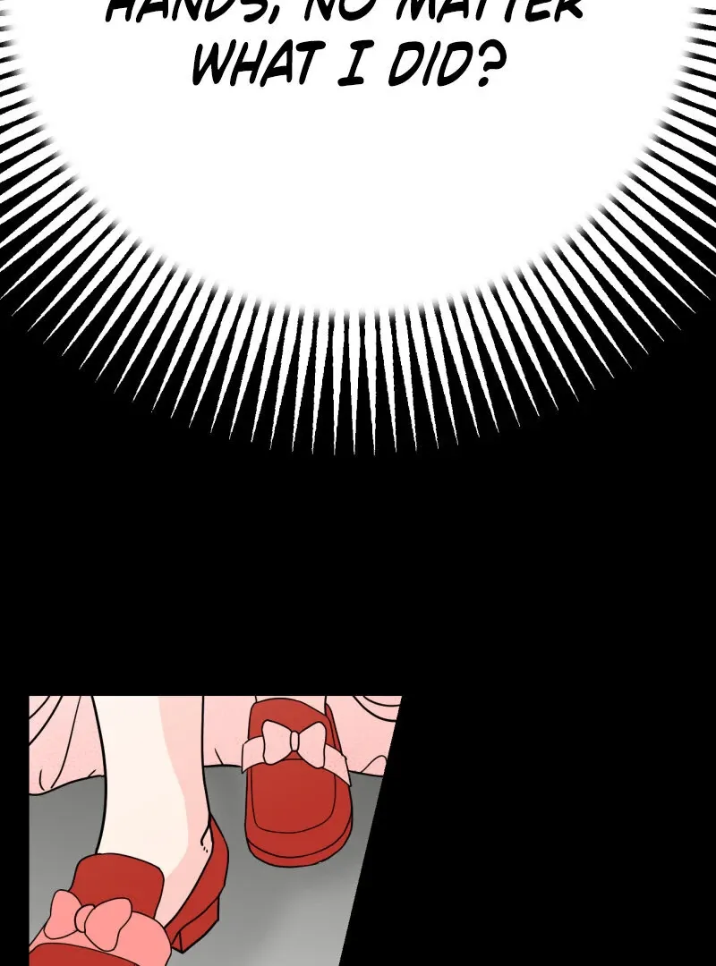 I’ll Enjoy My Route Even If I Can’t Change It Chapter 3 page 45 - 