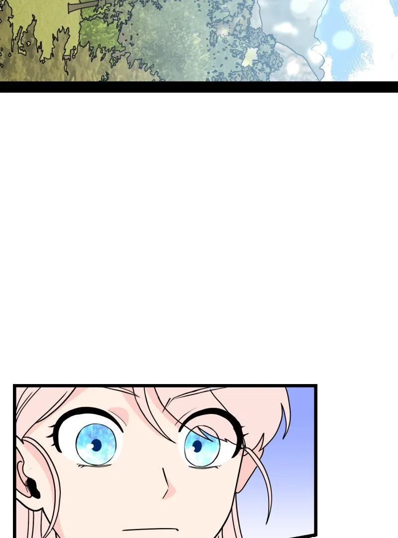 I’ll Enjoy My Route Even If I Can’t Change It Chapter 3 page 49 - 