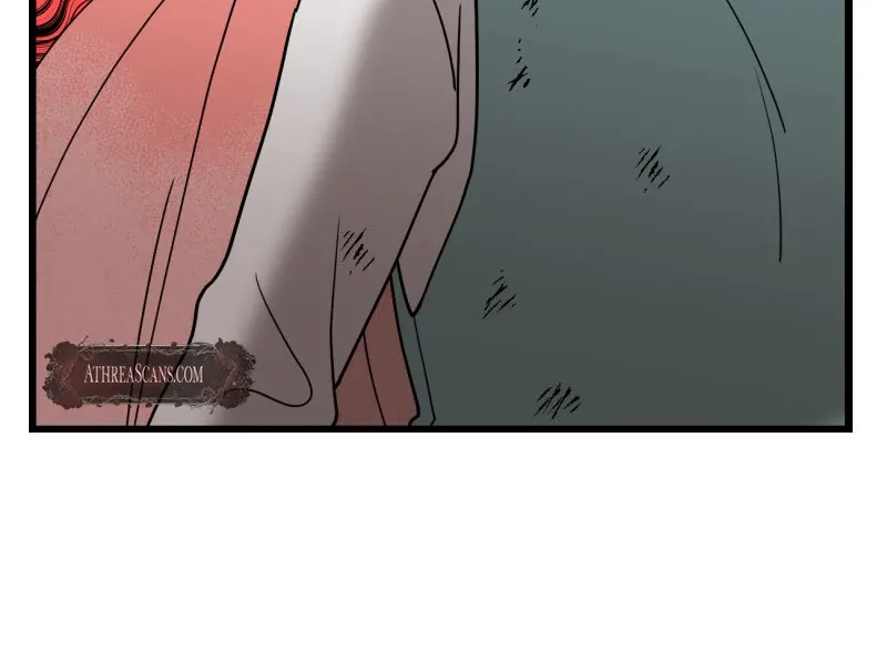 I’ll Enjoy My Route Even If I Can’t Change It Chapter 3 page 51 - 