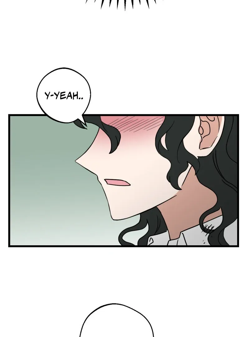 I’ll Enjoy My Route Even If I Can’t Change It Chapter 3 page 58 - 