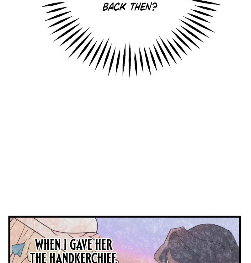 I’ll Enjoy My Route Even If I Can’t Change It Chapter 3 page 63 - 