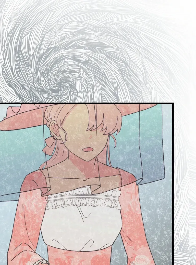 I’ll Enjoy My Route Even If I Can’t Change It Chapter 3 page 65 - 
