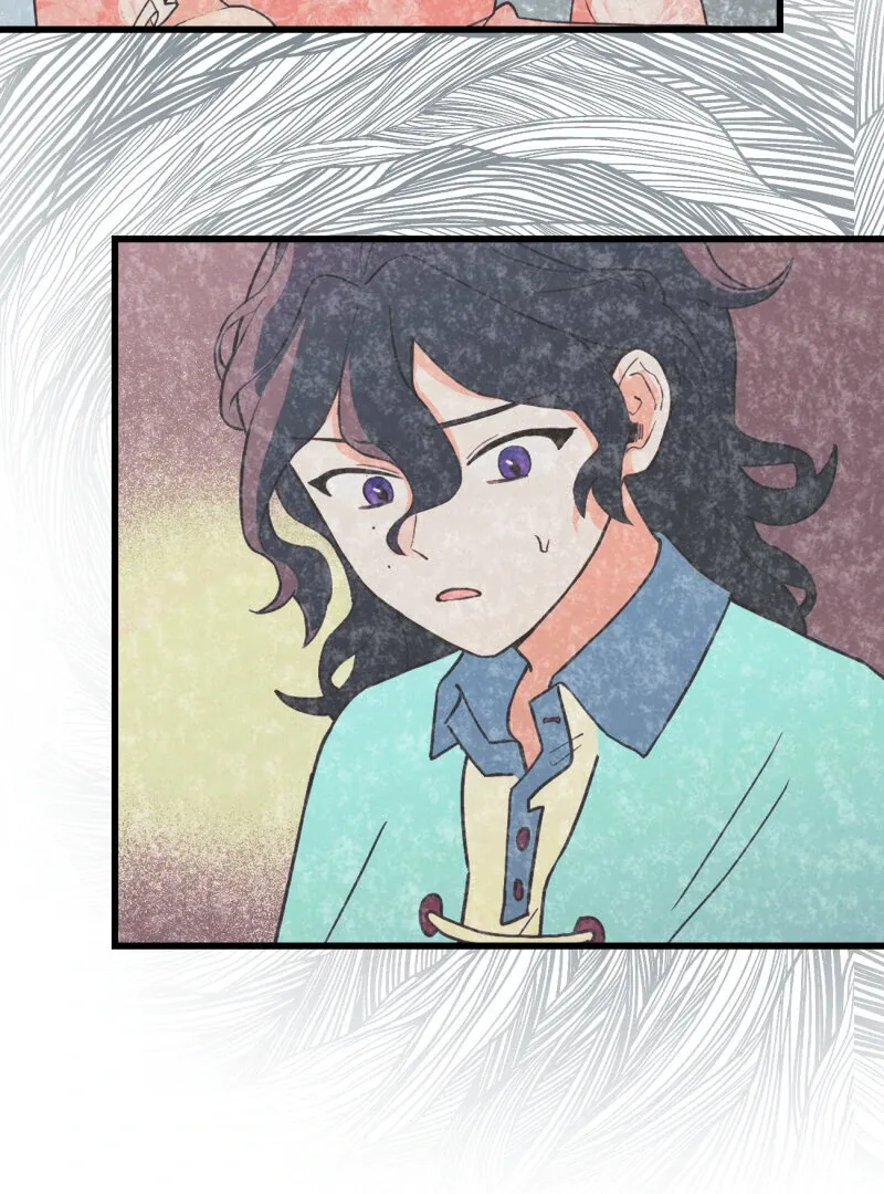 I’ll Enjoy My Route Even If I Can’t Change It Chapter 3 page 66 - 