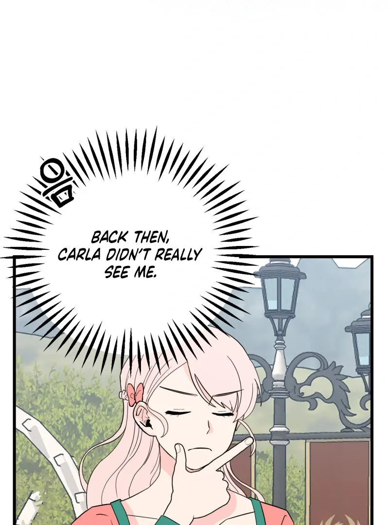 I’ll Enjoy My Route Even If I Can’t Change It Chapter 3 page 67 - 
