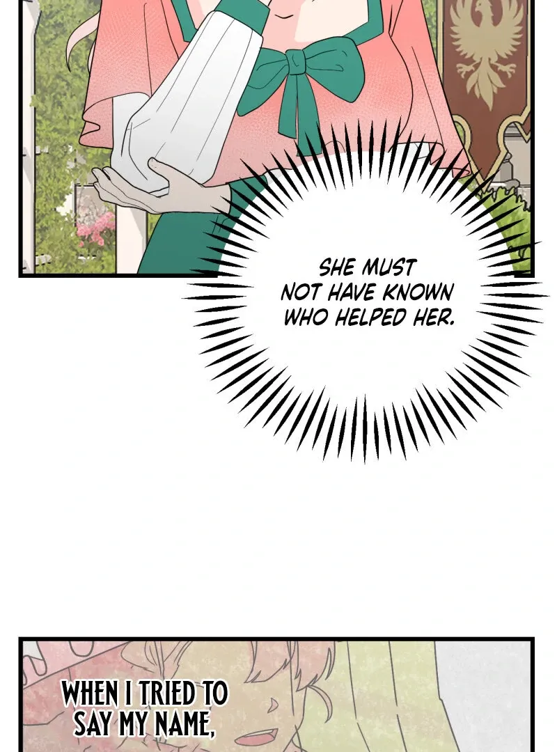 I’ll Enjoy My Route Even If I Can’t Change It Chapter 3 page 68 - 