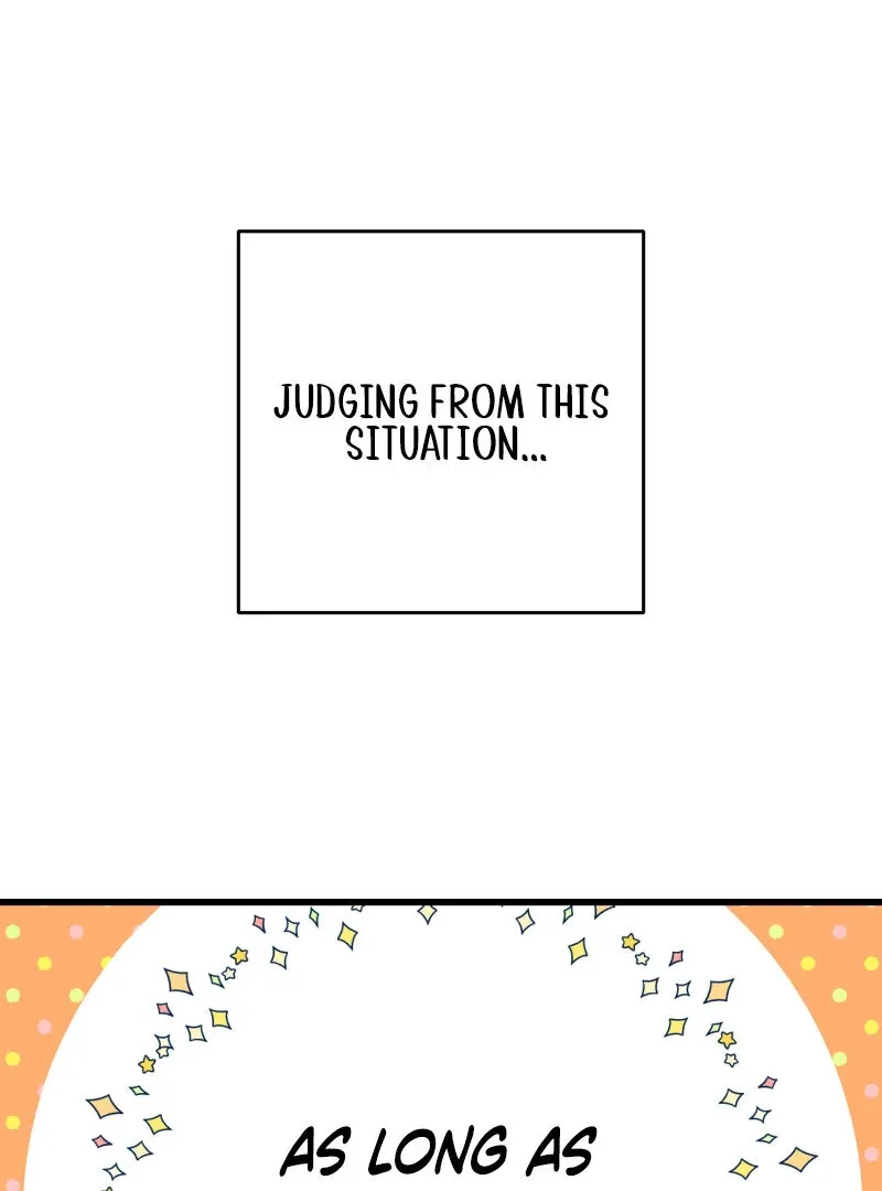 I’ll Enjoy My Route Even If I Can’t Change It Chapter 3 page 70 - 