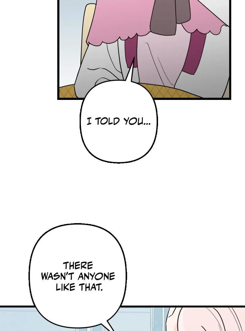 I’ll Enjoy My Route Even If I Can’t Change It Chapter 3 page 8 - 