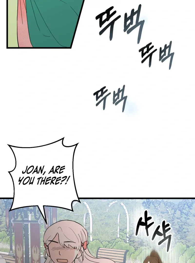 I’ll Enjoy My Route Even If I Can’t Change It Chapter 3 page 74 - 
