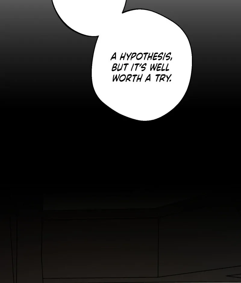 I’ll Enjoy My Route Even If I Can’t Change It Chapter 3 page 77 - 