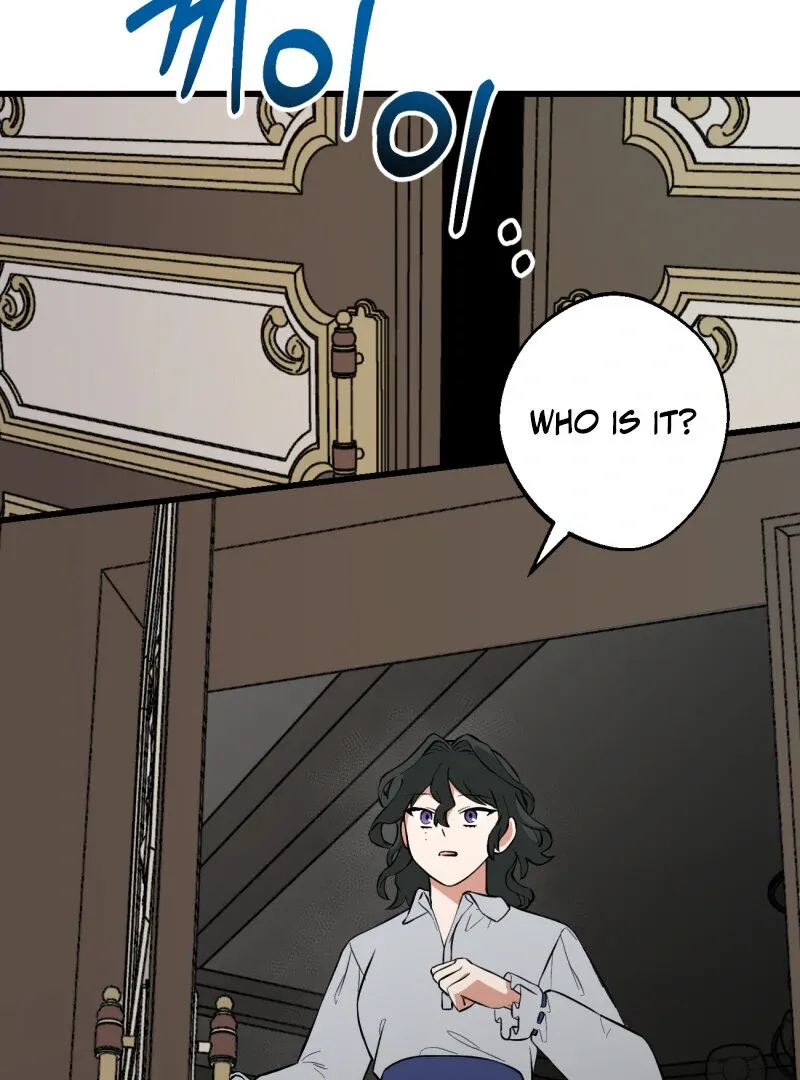 I’ll Enjoy My Route Even If I Can’t Change It Chapter 3 page 80 - 