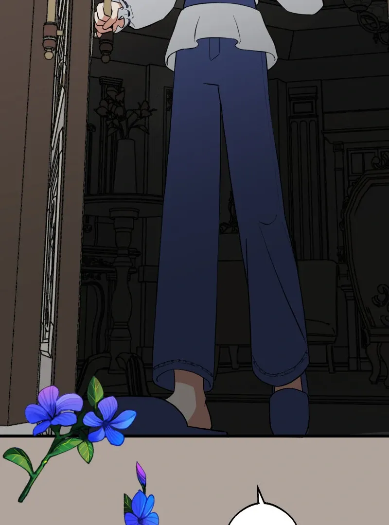I’ll Enjoy My Route Even If I Can’t Change It Chapter 3 page 81 - 