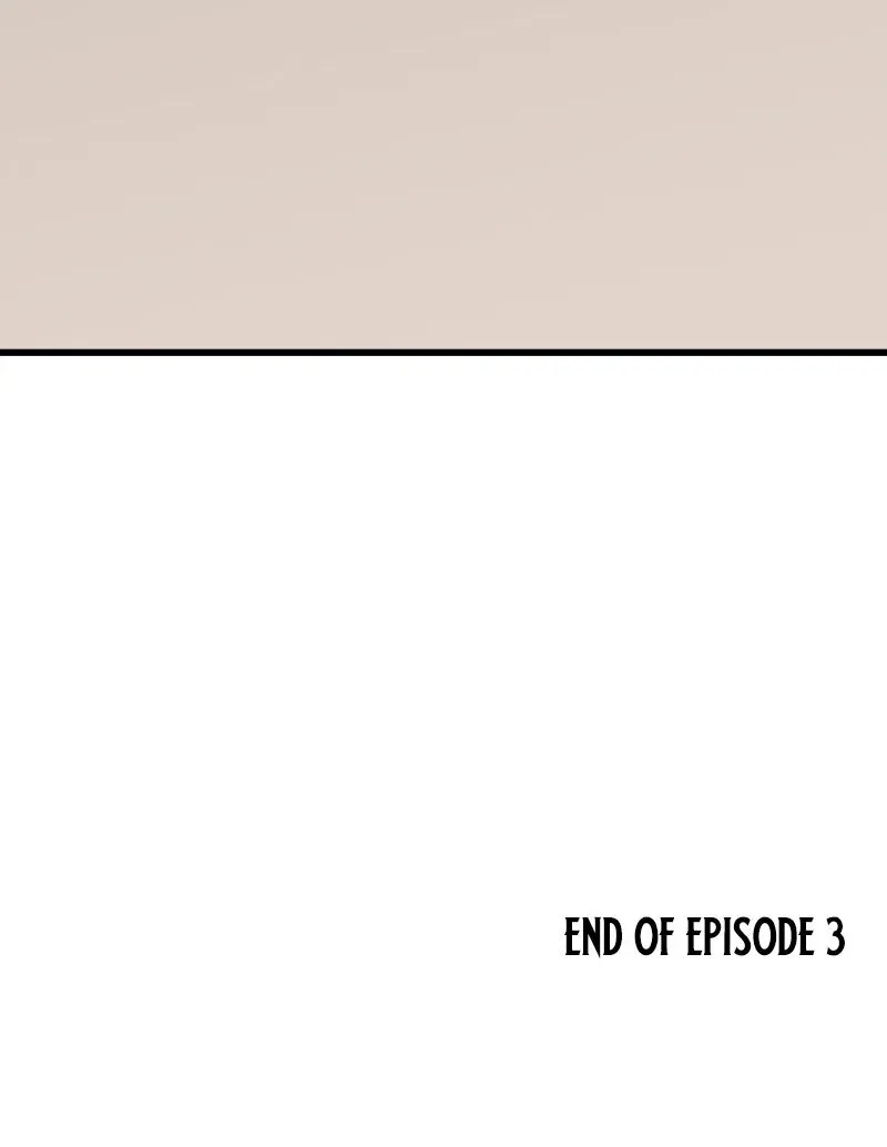 I’ll Enjoy My Route Even If I Can’t Change It Chapter 3 page 83 - 