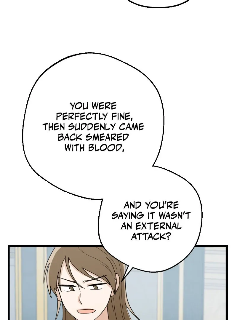 I’ll Enjoy My Route Even If I Can’t Change It Chapter 3 page 10 - 