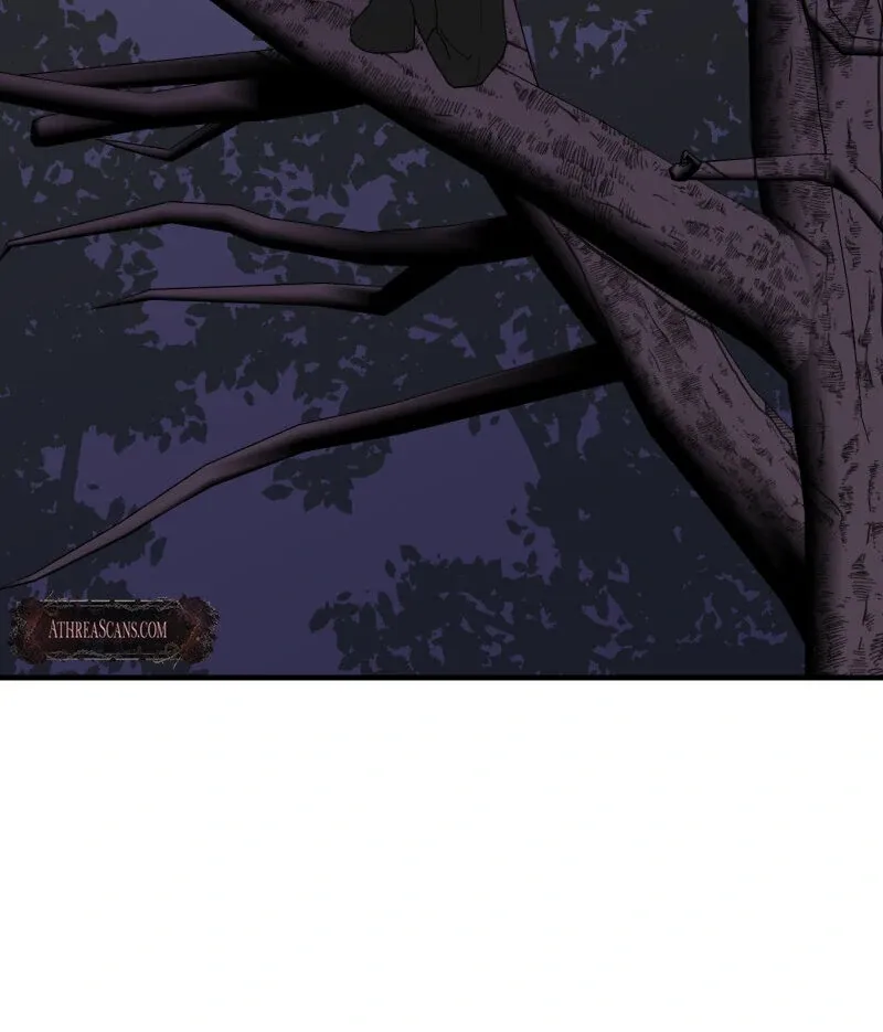 I’ll Enjoy My Route Even If I Can’t Change It Chapter 4 page 13 - 