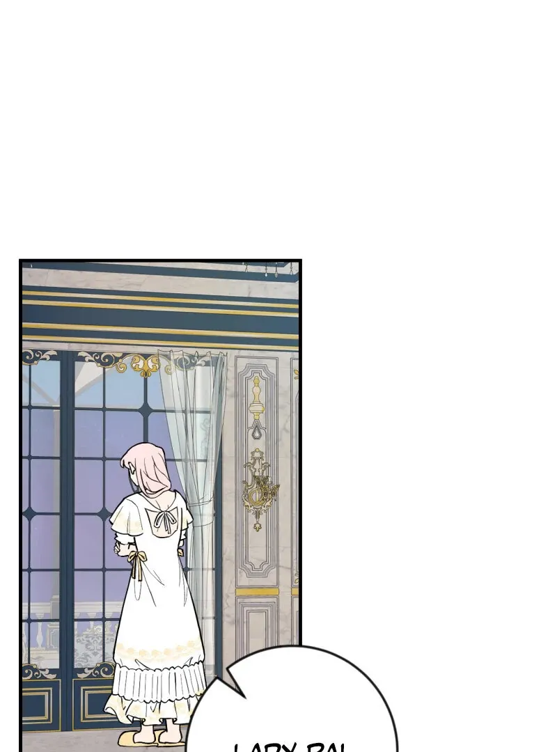 I’ll Enjoy My Route Even If I Can’t Change It Chapter 4 page 16 - 