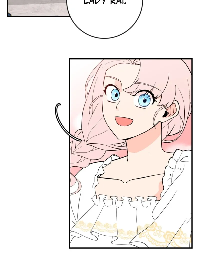 I’ll Enjoy My Route Even If I Can’t Change It Chapter 4 page 17 - 