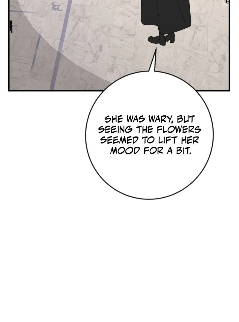 I’ll Enjoy My Route Even If I Can’t Change It Chapter 4 page 20 - 